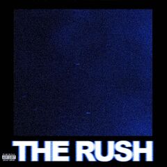 Tommy Richman – The Rush (2023) (ALBUM ZIP)