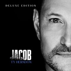 Ty Herndon – Jacob (2023) (ALBUM ZIP)