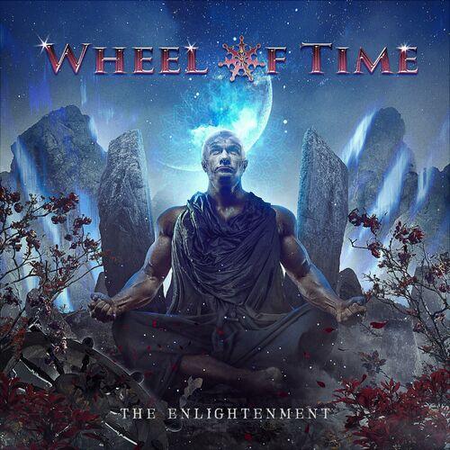 Wheel Of Time – The Enlightenment (2023) (ALBUM ZIP)