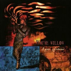 White Willow – Ignis Fatuus Remastered (2023) (ALBUM ZIP)