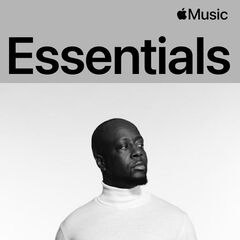 Wyclef Jean – Essentials (2023) (ALBUM ZIP)