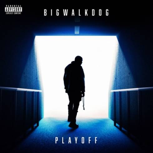 Bigwalkdog – Playoff (2023) (ALBUM ZIP)