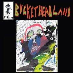 Buckethead – Yellowcrest (2023) (ALBUM ZIP)