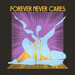 Busty And The Bass – Forever Never Cares (2023) (ALBUM ZIP)