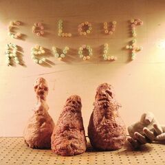 Colour Revolt – Plunder, Beg, And Curse [Meat Crib Edition] (2023) (ALBUM ZIP)