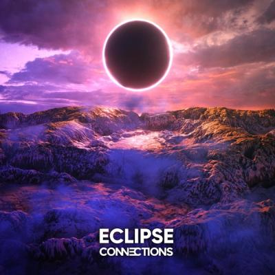 Connections – Eclipse (2023) (ALBUM ZIP)