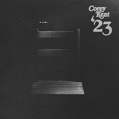 Corey Kent – ’23 (2023) (ALBUM ZIP)
