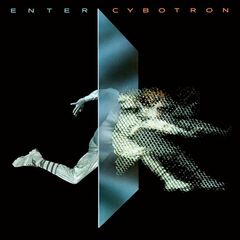 Cybotron – Enter (2023) (ALBUM ZIP)