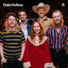 Dale Hollow – Dale Hollow On Audiotree Live (2023) (ALBUM ZIP)