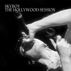 Duncan Laurence – Skyboy [The Hollywood Session] (2023) (ALBUM ZIP)