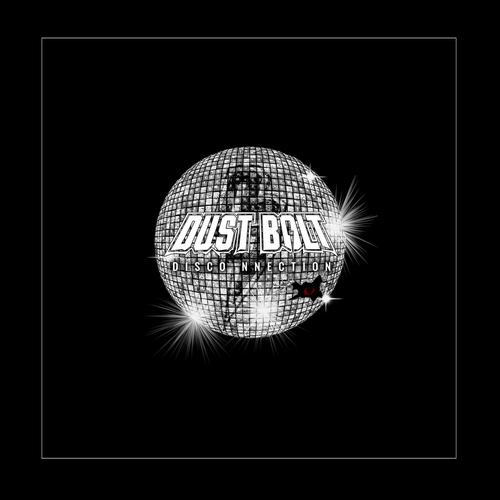 Dust Bolt – Disco Nnection (2023) (ALBUM ZIP)