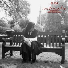 Elisa – Intimate Recordings At Abbey Road Studios (2023) (ALBUM ZIP)