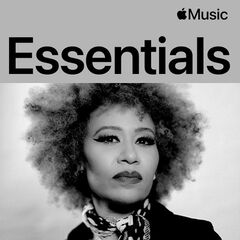 Emeli Sande – Essentials (2023) (ALBUM ZIP)