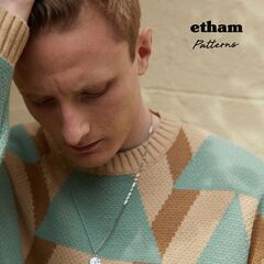 Etham – Patterns (2023) (ALBUM ZIP)