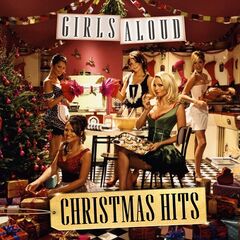 Girls Aloud – Christmas Hits (2023) (ALBUM ZIP)