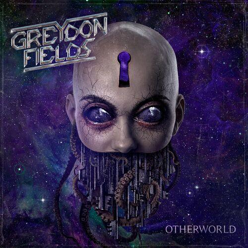 Greydon Fields – Otherworld (2023) (ALBUM ZIP)