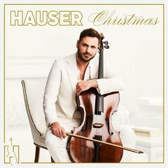 Hauser – Christmas (2023) (ALBUM ZIP)