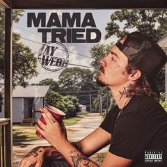 Jay Webb – Mama Tried (2023) (ALBUM ZIP)