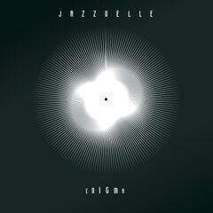 Jazzuelle – Enigma (2023) (ALBUM ZIP)