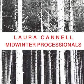 Laura Cannell – Midwinter Processionals (2023) (ALBUM ZIP)