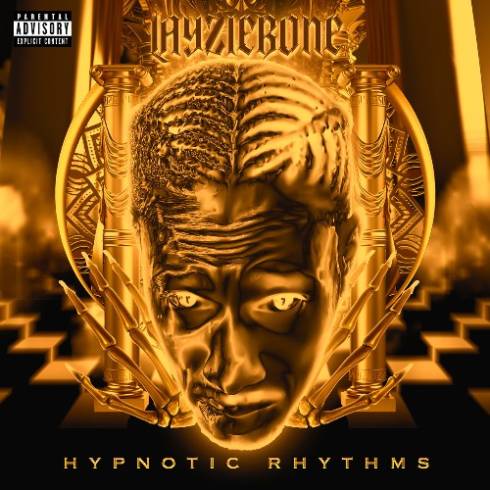 Layzie Bone – Hypnotic Rhythms (2023) (ALBUM ZIP)