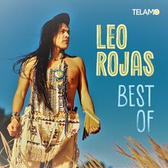 Leo Rojas – Best Of (2023) (ALBUM ZIP)