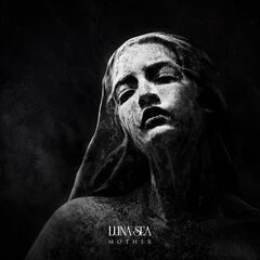 Luna Sea – Mother (2023) (ALBUM ZIP)