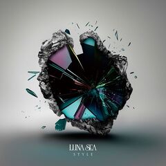 Luna Sea – Style (2023) (ALBUM ZIP)