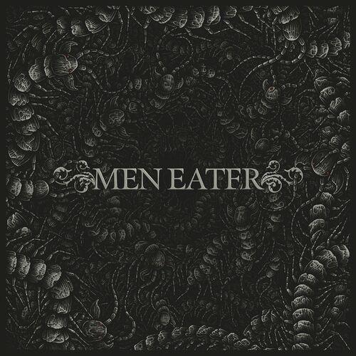 Men Eater – Men Eater (2023) (ALBUM ZIP)