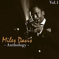 Miles Davis – Anthology, Vol. 1 (2023) (ALBUM ZIP)
