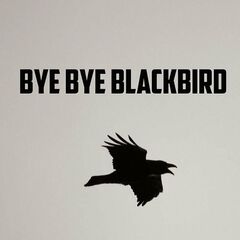Miles Davis – Bye Bye Blackbird (2023) (ALBUM ZIP)