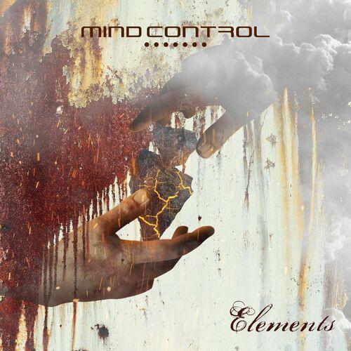 Mind Control – Elements (2023) (ALBUM ZIP)