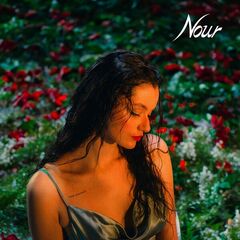 Nour – Lumiere (2023) (ALBUM ZIP)