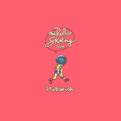 Nulbarich – The Roller Skating Tour (2023) (ALBUM ZIP)