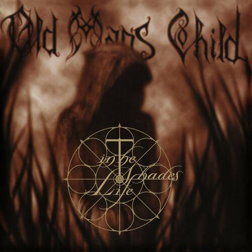 Old Man’s Child – In The Shades Of Life (2023) (ALBUM ZIP)