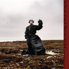 Patrick Wolf – The Circling Sky [Selected B-Sides] (2023) (ALBUM ZIP)
