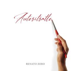 Renato Zero – Autoritratto (2023) (ALBUM ZIP)