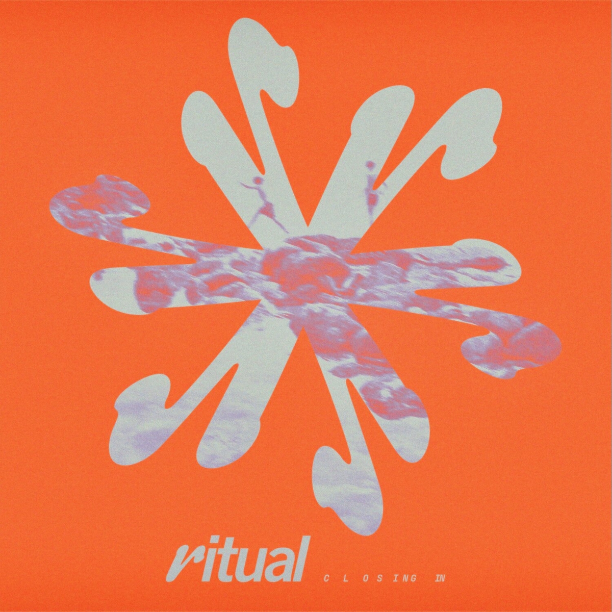 Ritual – Closing In (2023) (ALBUM ZIP)
