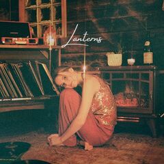 Rosie Darling – Lanterns (2023) (ALBUM ZIP)