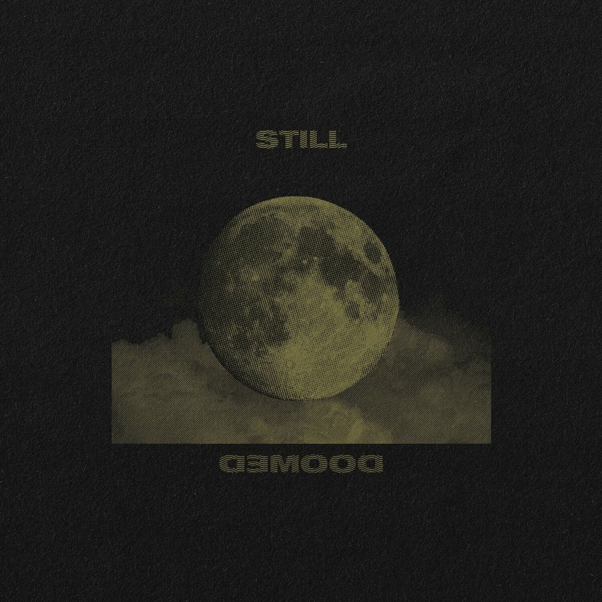 Still – Doomed (2023) (ALBUM ZIP)