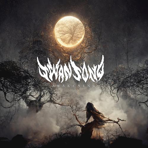 Swansong – Awakening (2023) (ALBUM ZIP)