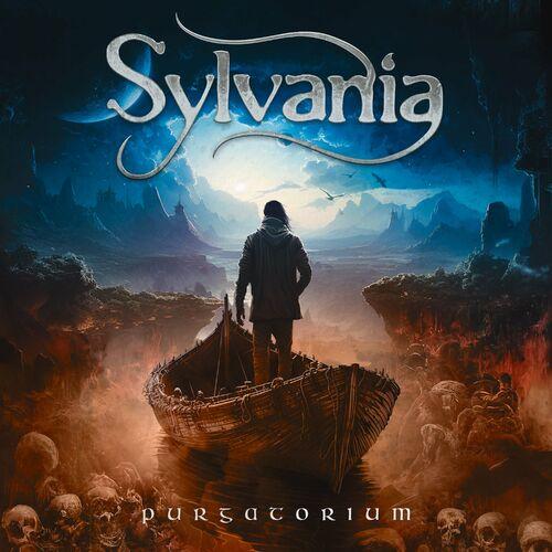 Sylvania – Purgatorium (2023) (ALBUM ZIP)