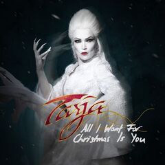 Tarja – All I Want For Christmas Is You (2023) (ALBUM ZIP)