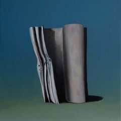 The Caretaker – Everywhere At The End Of Time [Stage 1] (2023) (ALBUM ZIP)