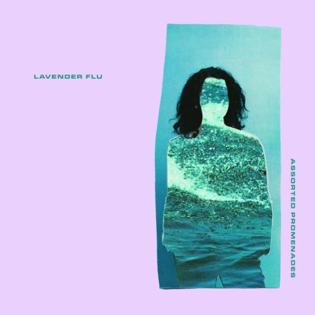 The Lavender Flu – Assorted Promenades (2023) (ALBUM ZIP)