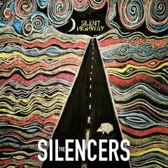 The Silencers – Silent Highway (2023) (ALBUM ZIP)