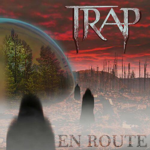 Trap – En Route (2023) (ALBUM ZIP)