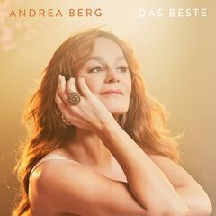 Andrea Berg – Das Beste (2024) (ALBUM ZIP)