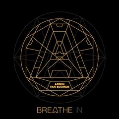 Armin Van Buuren – Breathe In (2024) (ALBUM ZIP)