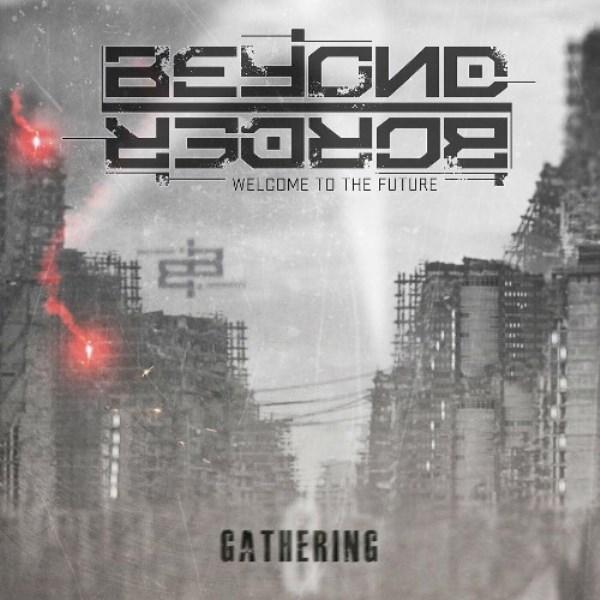 Beyond Border – Gathering (2024) (ALBUM ZIP)